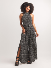 PP20823-BLACK_PAPILLON-1