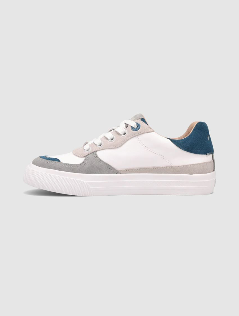 Täos Pop Soul Sneaker