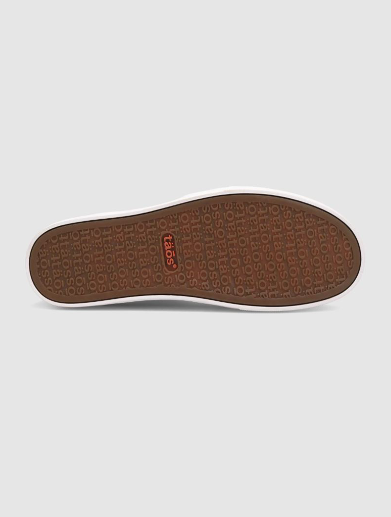 Täos Pop Soul Sneaker