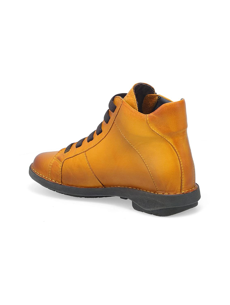 Miz Mooz Preslee Ankle Boot