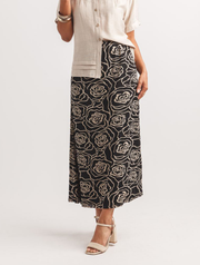 PS20914-BLACK_PAPILLON-1