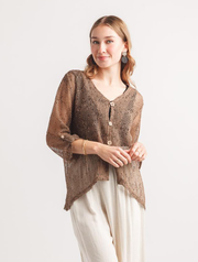 PT20003-BROWN_PAPILLON-1