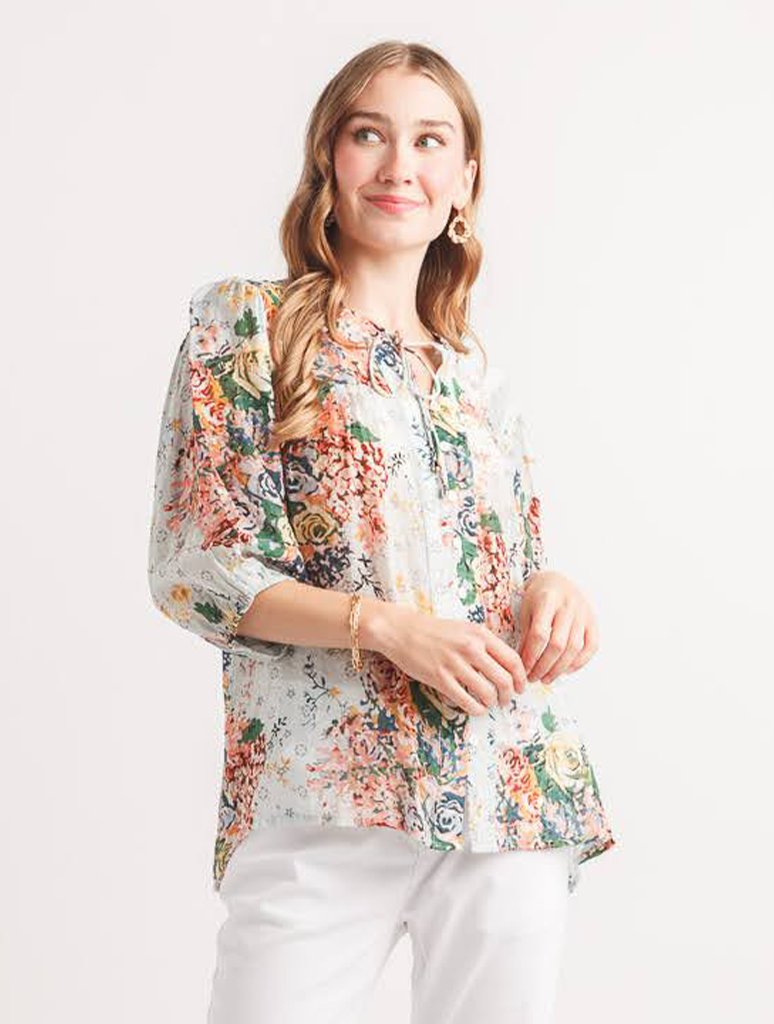 PT20060-BLUE_PAPILLON-1