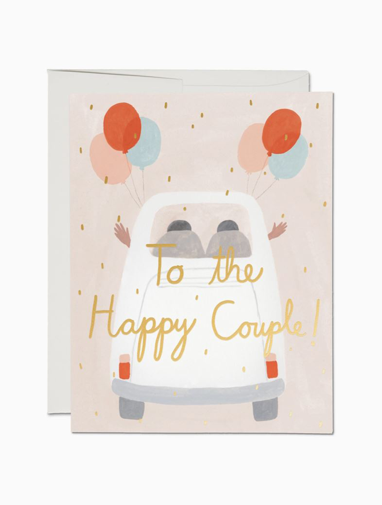 PUG2212_REDCAPCARDS-1