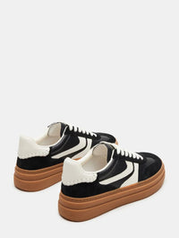 Steve Madden Dodge Sneaker