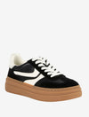 Steve Madden Dodge Sneaker