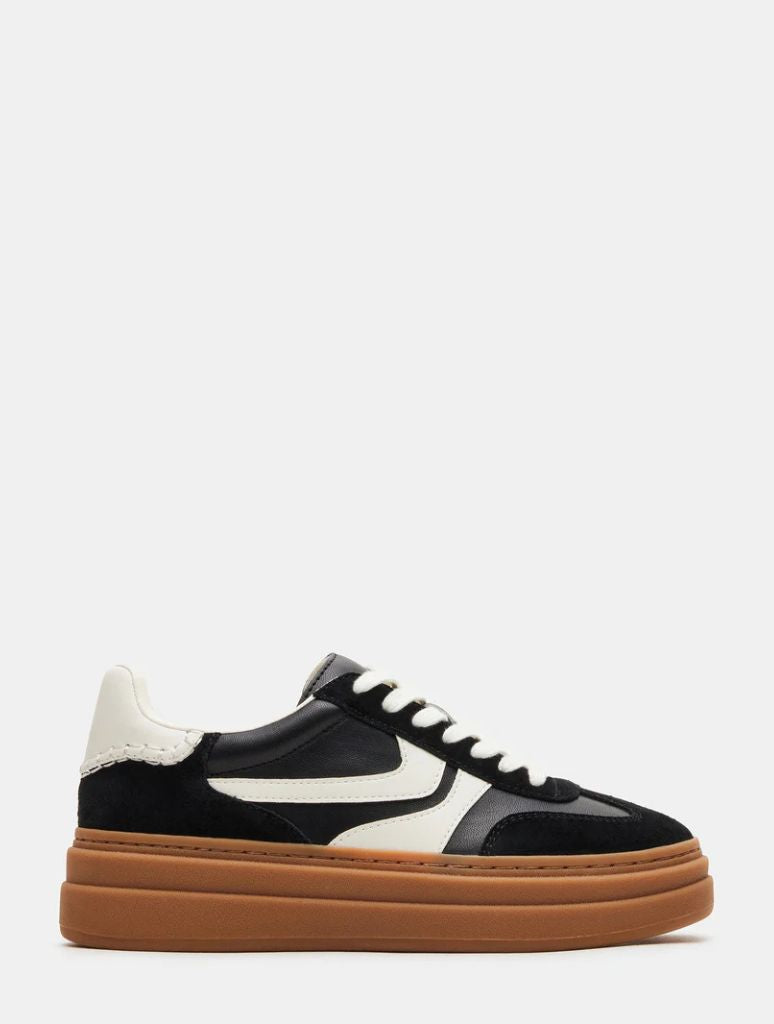 Steve Madden Dodge Sneaker