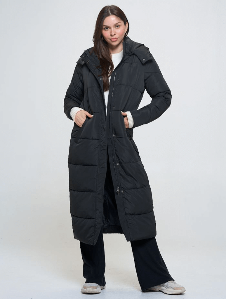    QB702L1-BLACK_COALITION-1