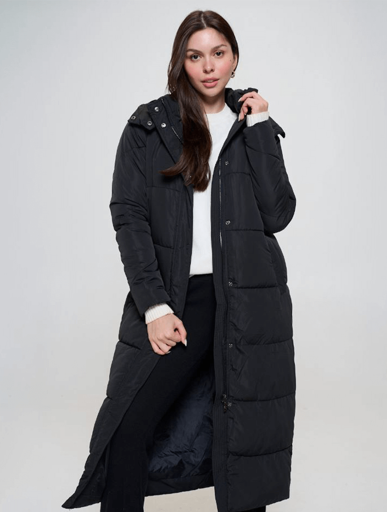 QB702L1-BLACK_COALITION-2