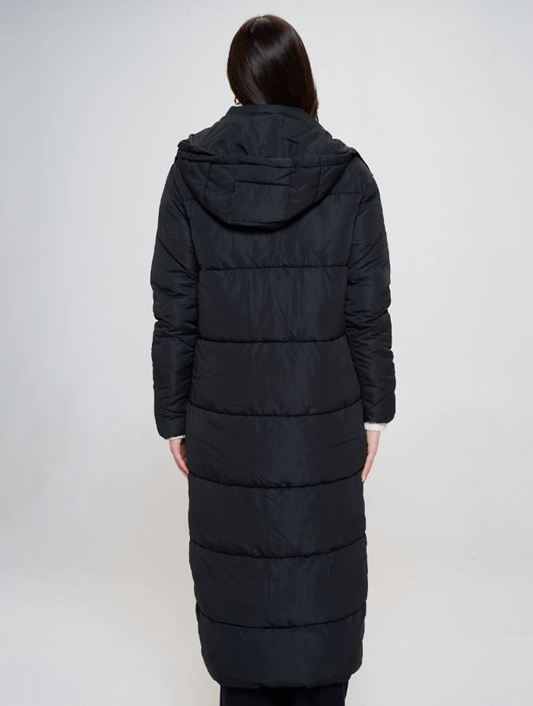    QB702L1-BLACK_COALITION-4