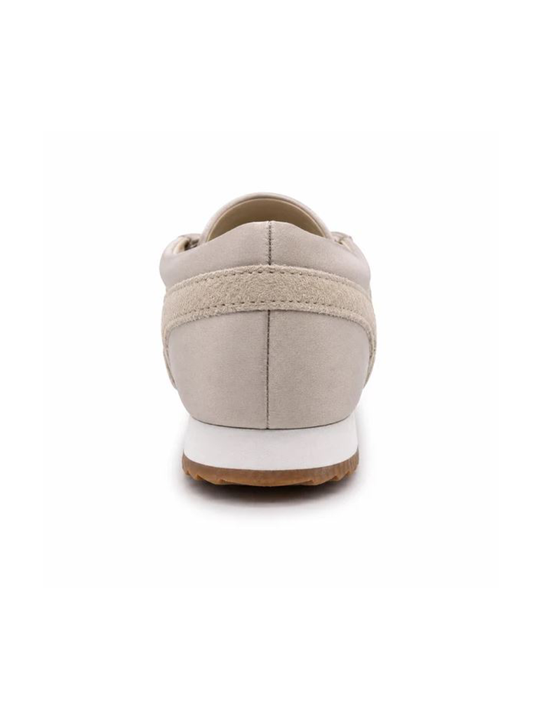 QL00734-CRE_MIASHOES-4