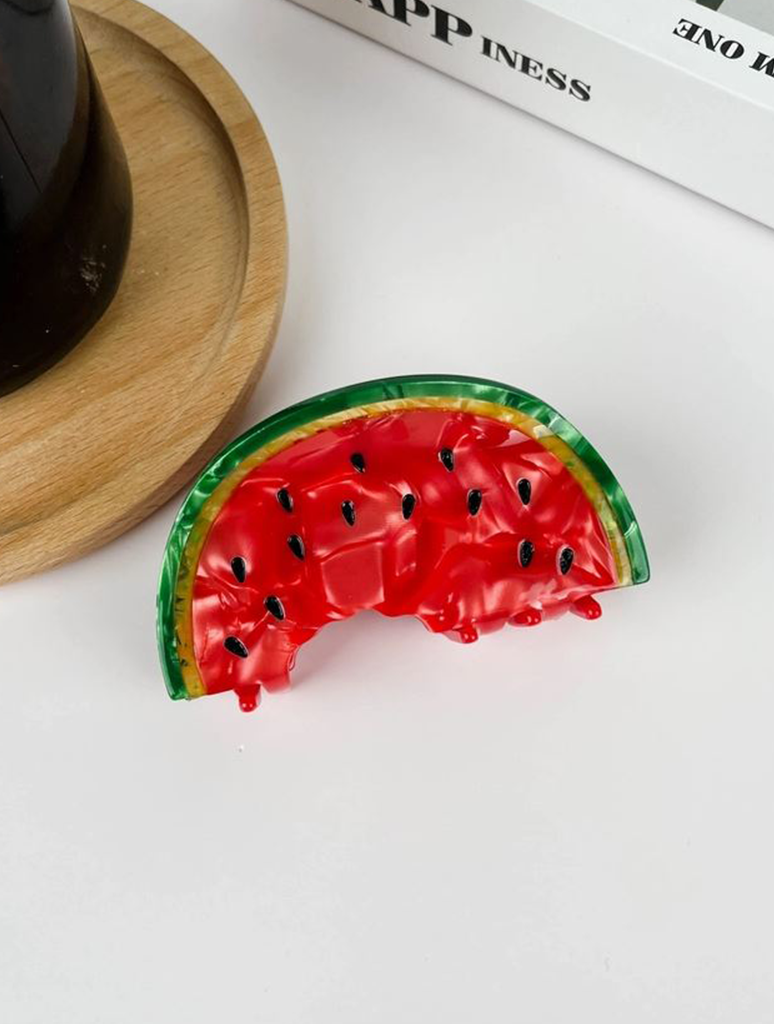 QZ19590YZ-Watermelon_THEDIVASOAP-1