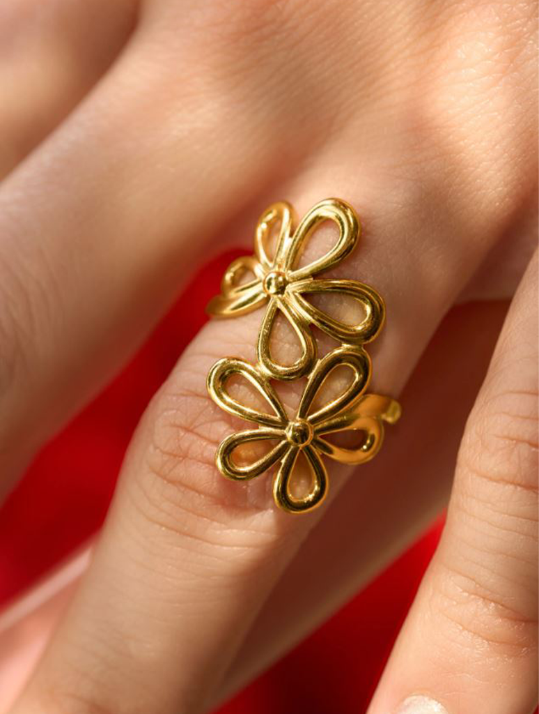 R9115_PETERANDJUNE-2