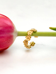 R9122_PETERANDJUNE-1