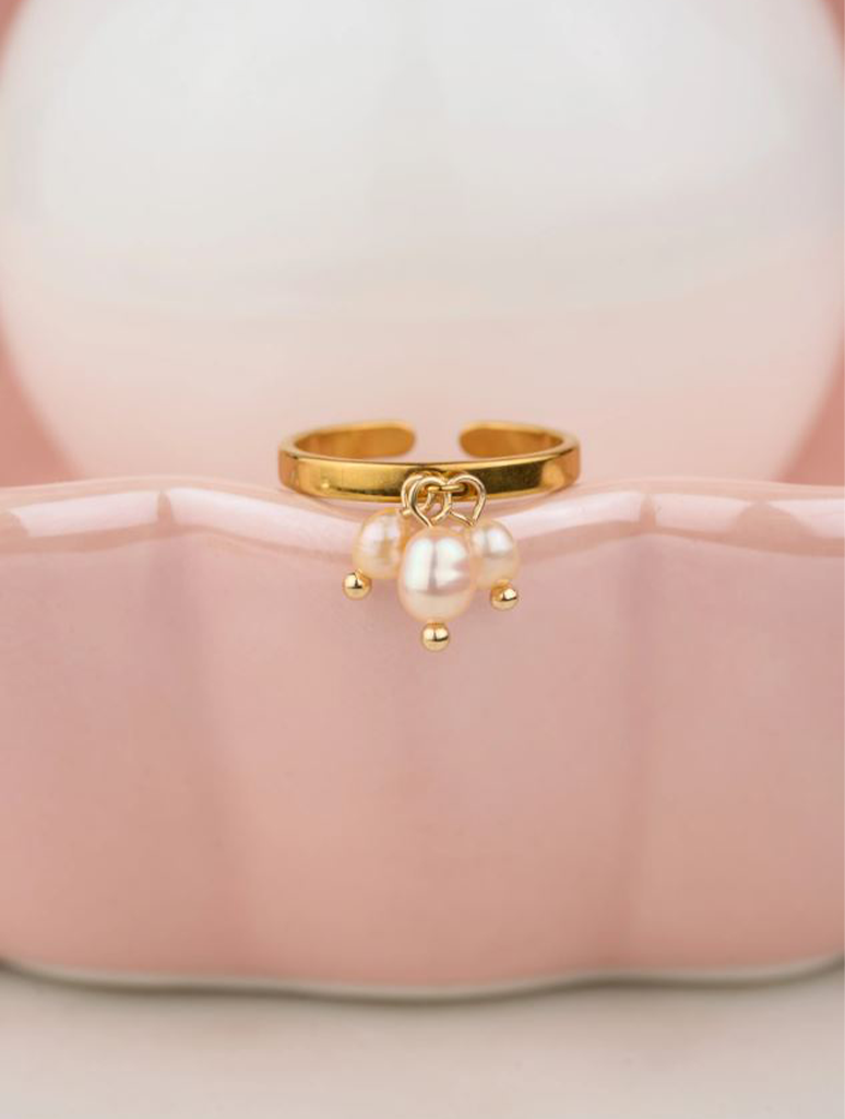 R9125_PETERANDJUNE-1