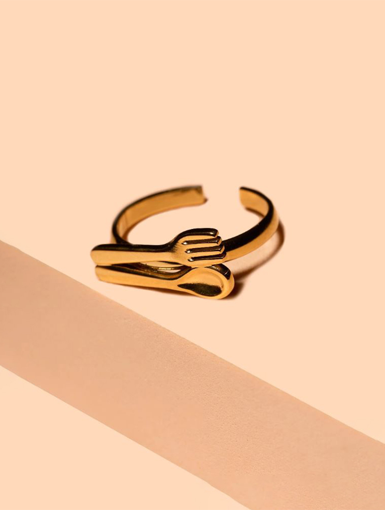 R9132_PETERANDJUNE-1