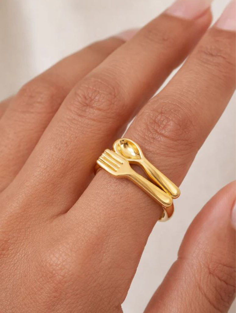 R9132_PETERANDJUNE-2