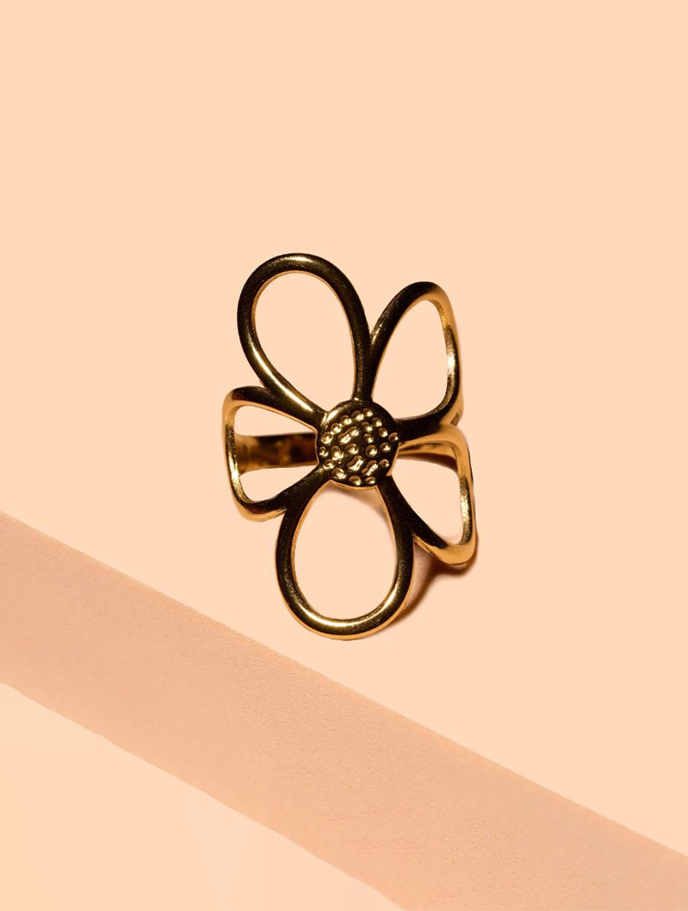 R9133_PETERANDJUNE01