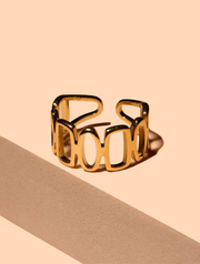 R9136_PETERANDJUNE-1