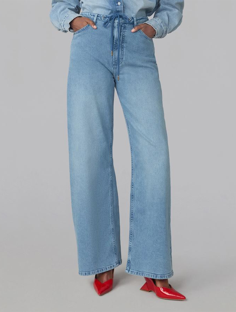 REMY-DW_LOLAJEANs-1