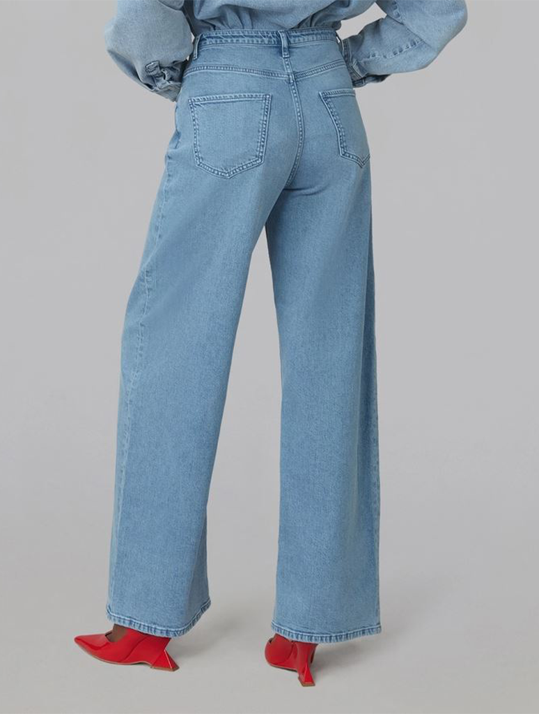 REMY-DW_LOLAJEANs-2