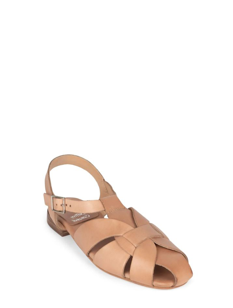 REVERIE-2-BGE_JEFFERYCAMPBELL-1