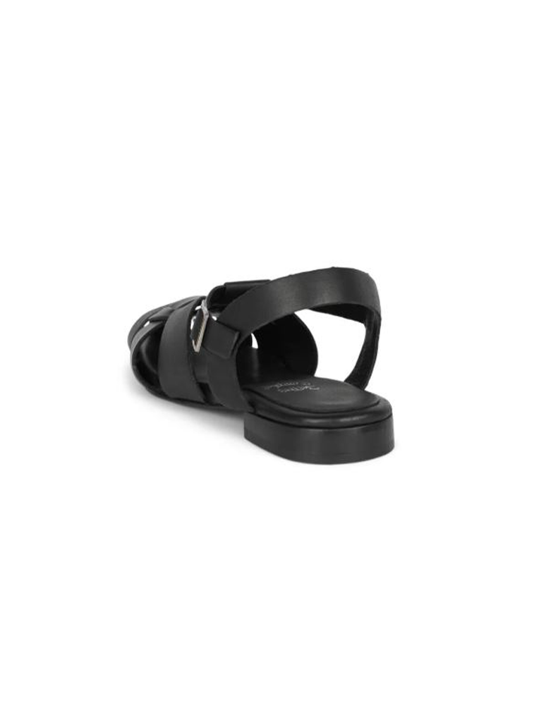 REVERIE-2-BLK_JEFFREYCAMPBELL-3