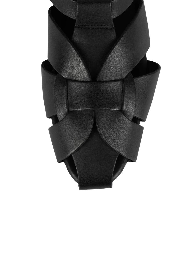 REVERIE-2-BLK_JEFFREYCAMPBELL-4