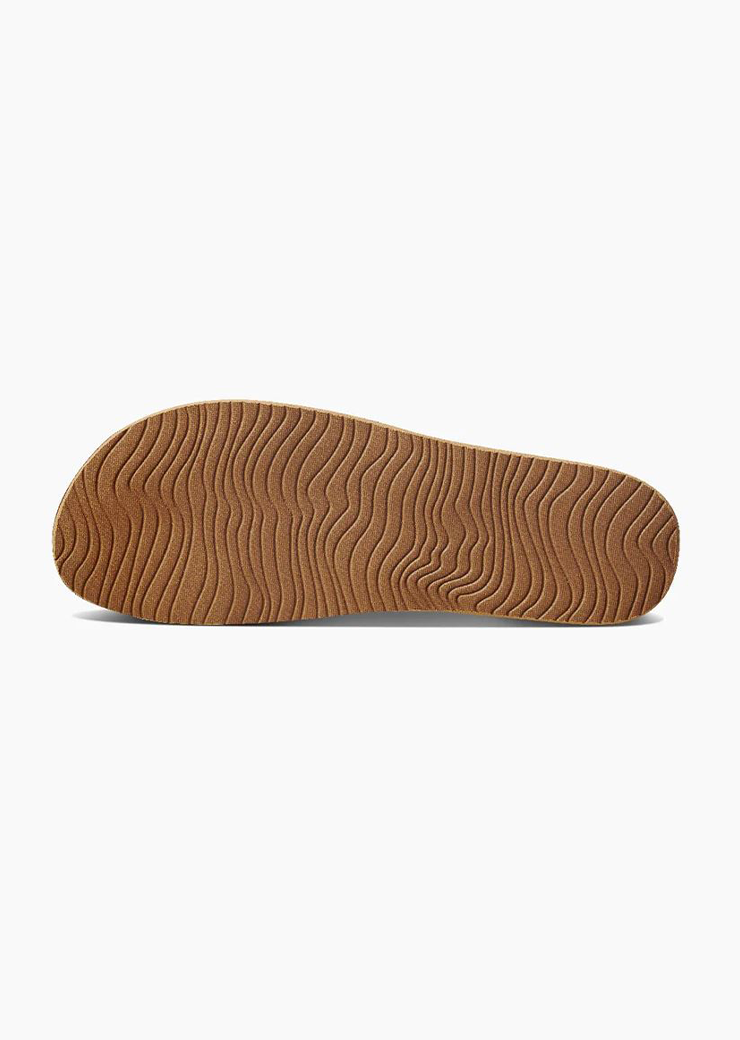 REEF Cushion Vista Sandal