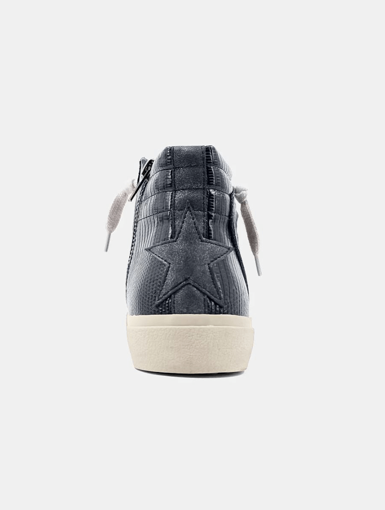 ROONEY-BLACK_SHUSHOP-4