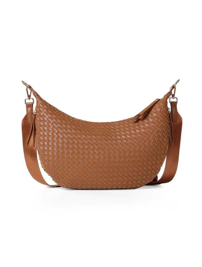 ROWE-COGNAC_HAUTE-1