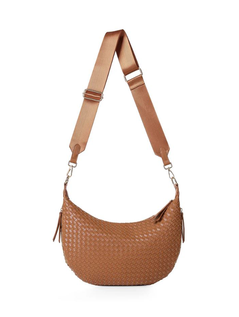 ROWE-COGNAC_HAUTE-2