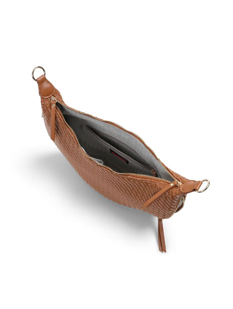 ROWE-COGNAC_HAUTE-3