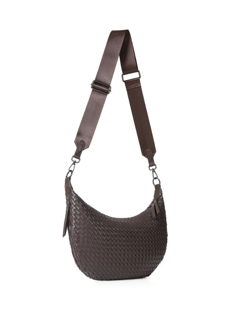 ROWE-JAVA_HAUTE-2