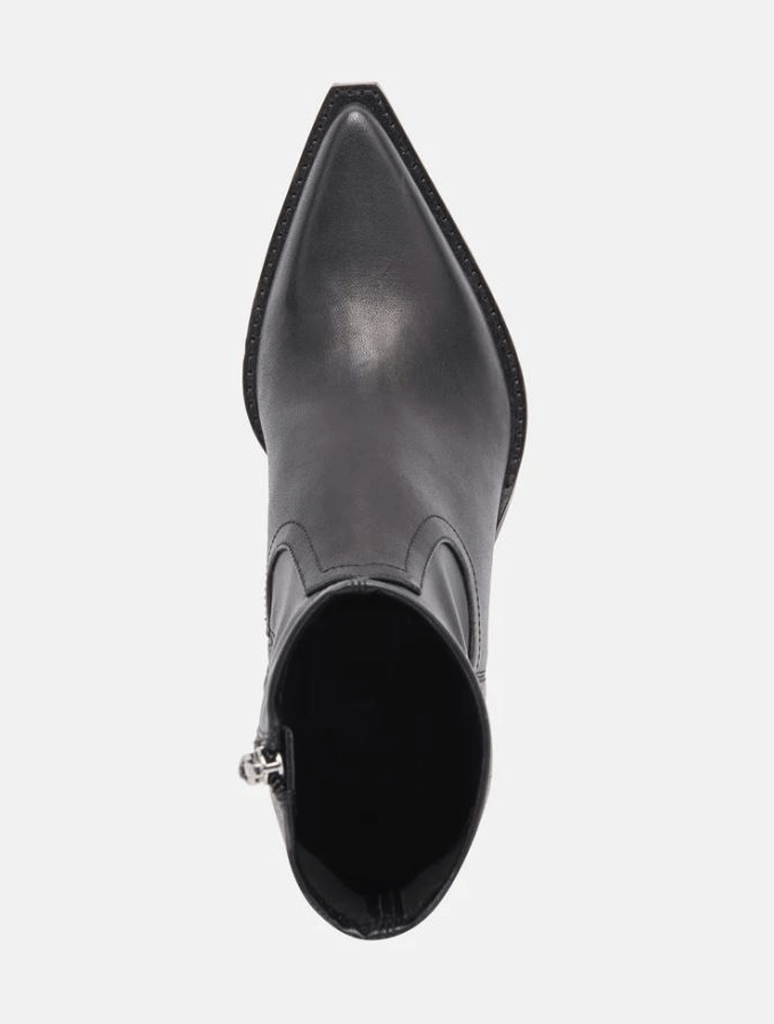    RUTGER-BLACK_DV-3