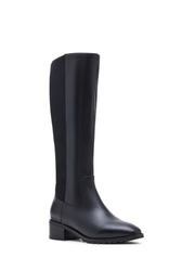 SAND02SD017_BLONDO-1