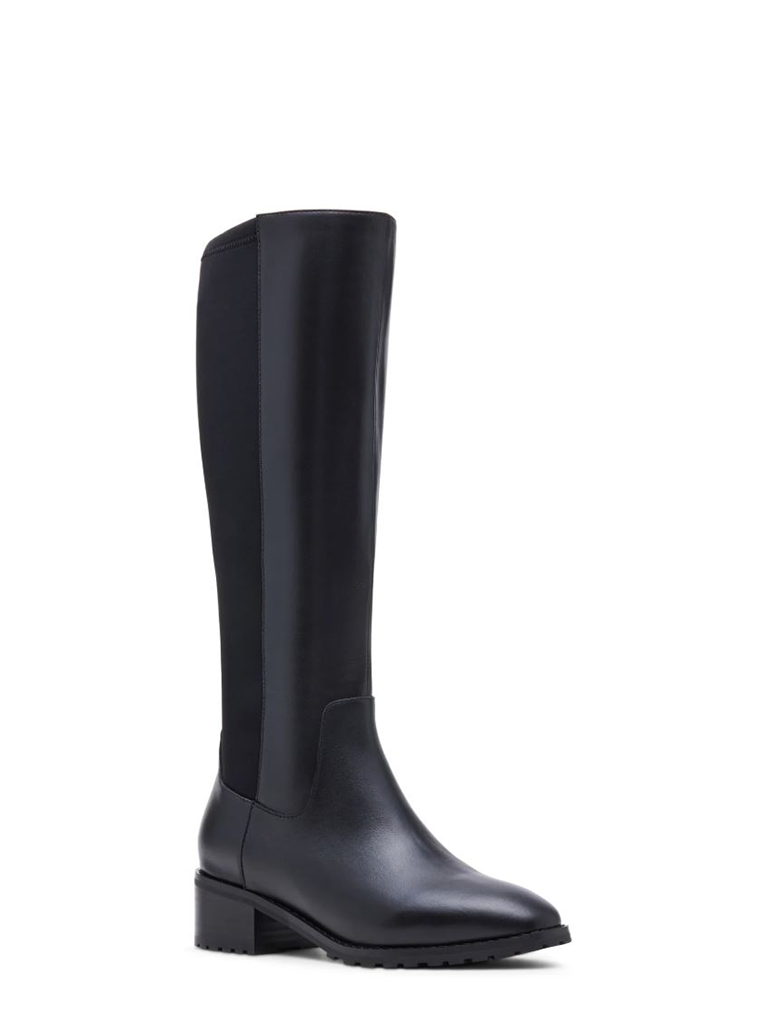 SAND02SD017_BLONDO-1