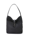 Haute Shore Sandy Raffia Shoulder Bag