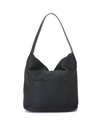 Haute Shore Sandy Raffia Shoulder Bag