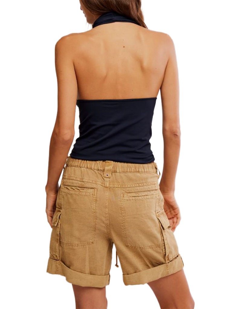 SE12-0010_FREEPEOPLE-3