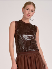 SEK11524-DCHOCO_ELAN-1