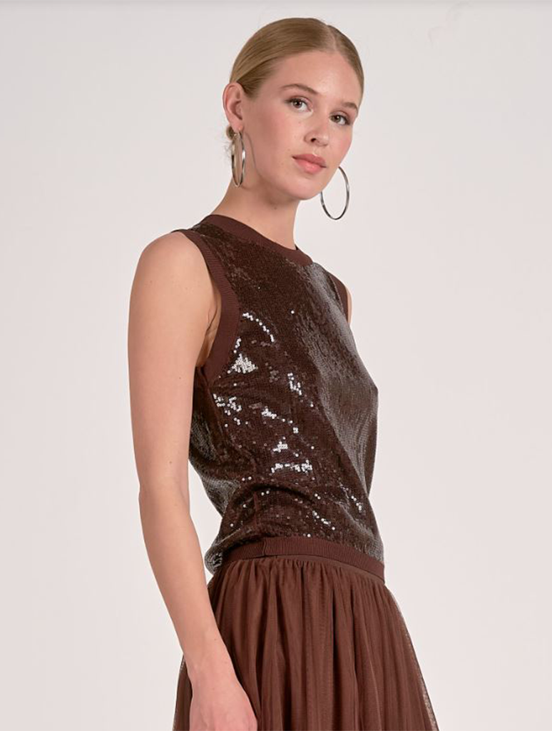 SEK11524-DCHOCO_ELAN-2