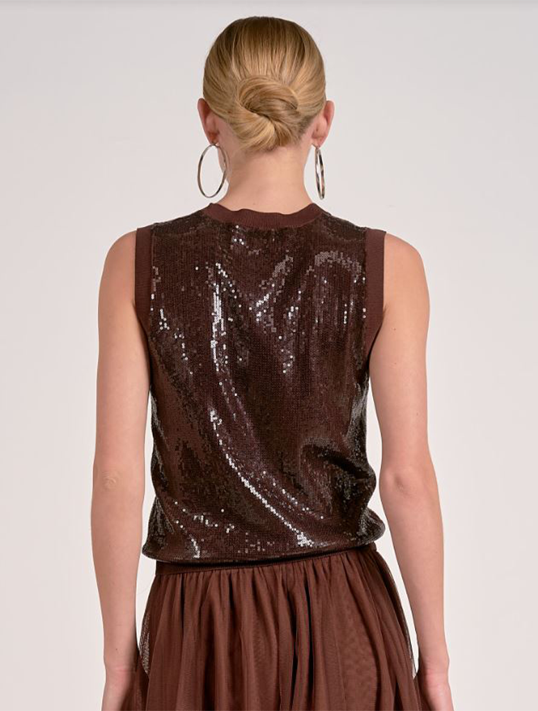 SEK11524-DCHOCO_ELAN-3