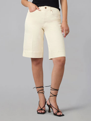 SEVILLE-RAW_LOLAJEANS-1