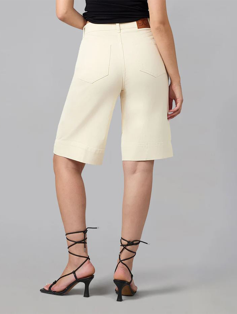 SEVILLE-RAW_LOLAJEANS-3