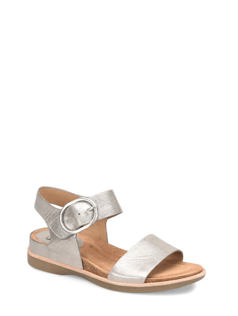 jayne waterproof bootie