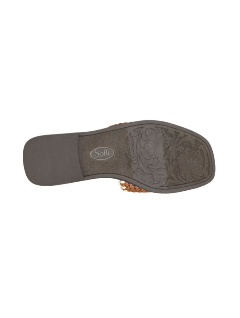 Söfft Elsa Slide