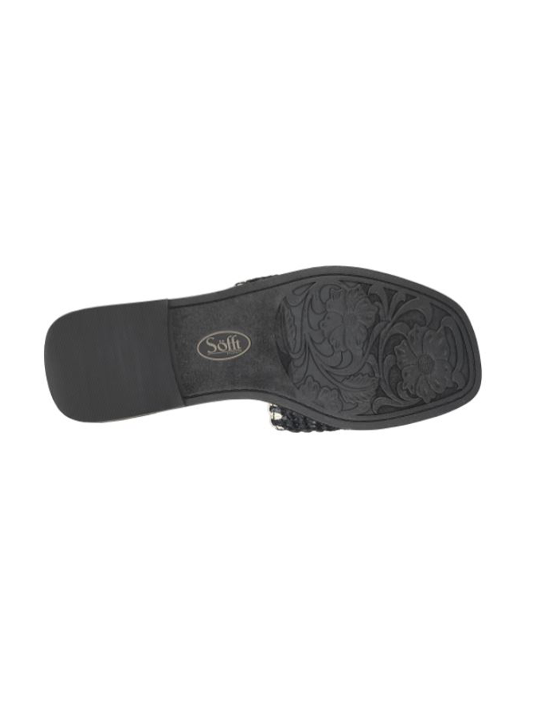 Söfft Elsa Slide