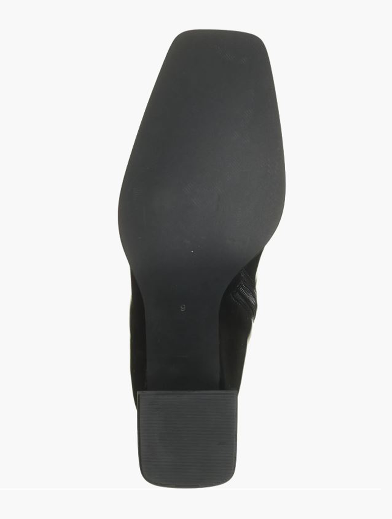 Jeffrey Campbell Sherpal-2 Boot