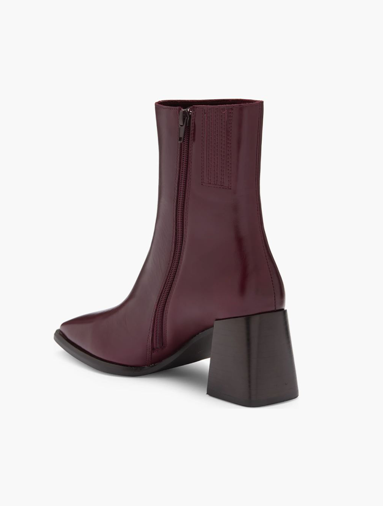 Jeffrey Campbell Sherpal-2 Boot